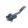 Recambio de pedal acelerador para toyota yaris 1.5 16v cat referencia OEM IAM 78110K0030  