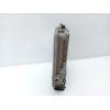 Recambio de centralita motor uce para skoda octavia berlina (1z3) 2.0 tdi referencia OEM IAM 0281013187  