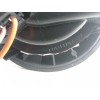 Recambio de motor calefaccion para toyota aygo x-cite referencia OEM IAM 87103YV010 T1024419X 