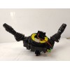 Recambio de anillo airbag para chevrolet captiva (c100, c140) 2.0 d 4wd referencia OEM IAM 20794271  