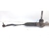 Recambio de cremallera direccion para renault kadjar (ha_, hl_) 1.6 tce 165 referencia OEM IAM 480014EH0A  