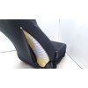 Recambio de asiento delantero izquierdo para toyota c-hr referencia OEM IAM 72020F4140  