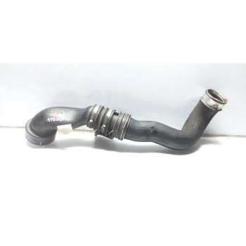 TUBO A2710901837 