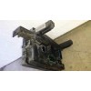 Recambio de caja reles / fusibles para chrysler 300 c 3.0 crd executive referencia OEM IAM P04692026AC  