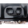Recambio de transformador de tensión para toyota c-hr referencia OEM IAM G920049116 G920047242 