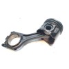 Recambio de piston para land rover discovery 5 2.0 td4 cat referencia OEM IAM 083155 HSRI 