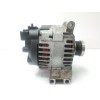 Recambio de alternador para mercedes-benz clase a (w169) 2.0 cdi cat referencia OEM IAM C543570A TG15C121 
