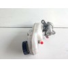 Recambio de bomba freno para toyota auris luna+ referencia OEM IAM 0204255239  