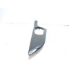 Recambio de moldura para nissan qashqai (j11) 360 referencia OEM IAM 806834EA1AX  
