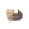 Recambio de pinza freno trasera derecha para hyundai santa fé ii furgoneta/suv (cm) crdi 4x4 referencia OEM IAM 582302B700  