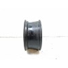 Recambio de llanta para volkswagen golf vi (5k1) advance referencia OEM IAM 5GE601025BFZZ 5GE6010225B 