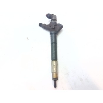 INYECTOR 2367029125 2367026011