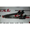 Recambio de inyector para mercedes-benz clase a (w168) 170 cdi (168.008) referencia OEM IAM 0986435005  
