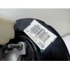 Recambio de servofreno para opel crossland x / crossland (p17, p2qo) 1.5 turbo d (75) referencia OEM IAM 39176061 39176060 