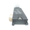 Recambio de modulo electronico para citroën c4 coupe lx referencia OEM IAM A2C53334284 A2C53334285 
