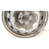 Recambio de llanta para renault trafic iii furgoneta (fg_) 1.6 dci 115 (fgmd) referencia OEM IAM 403006329R  
