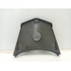 Recambio de moldura para sym jet 14 200 referencia OEM IAM 83650X8A0000  