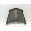 Recambio de moldura para sym jet 14 200 referencia OEM IAM 83650X8A0000  