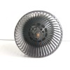 Recambio de motor calefaccion para toyota aygo x-cite referencia OEM IAM 87103YV010 T1024419X 