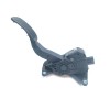 Recambio de pedal acelerador para toyota yaris 1.5 16v cat referencia OEM IAM 78110K0030  