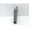 Recambio de centralita motor uce para skoda octavia berlina (1z3) 2.0 tdi referencia OEM IAM 0281013187  
