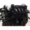 Recambio de motor completo para peugeot 206 hatchback (2a/c) 1.4 i referencia OEM IAM 0139LK KFW 