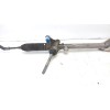 Recambio de cremallera direccion para renault kadjar (ha_, hl_) 1.6 tce 165 referencia OEM IAM 480014EH0A  