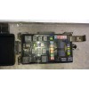 Recambio de caja reles / fusibles para chrysler 300 c 3.0 crd executive referencia OEM IAM P04692026AC  