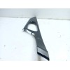 Recambio de moldura para nissan qashqai (j11) 360 referencia OEM IAM 806834EA1AX  
