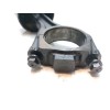 Recambio de piston para land rover discovery 5 2.0 td4 cat referencia OEM IAM 083155 HSRI 