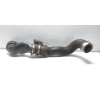 Recambio de tubo para mercedes-benz clase slk (w171) roadster 200 compressor (171.442) referencia OEM IAM A2710901837  