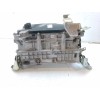 Recambio de transformador de tensión para toyota c-hr referencia OEM IAM G920049116 G920047242 
