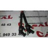 Recambio de inyector para mercedes-benz clase a (w168) 170 cdi (168.008) referencia OEM IAM 0986435005  