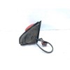 Recambio de retrovisor derecho para fiat stilo (192) 1.9 120 dynamic multijet referencia OEM IAM 735420755  
