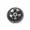 Recambio de llanta para volkswagen golf vi (5k1) advance referencia OEM IAM 5GE601025BFZZ 5GE6010225B 