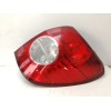 Recambio de piloto trasero derecho para chevrolet captiva (c100, c140) 2.0 d 4wd referencia OEM IAM 96626996  