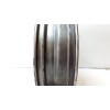 Recambio de llanta para renault trafic iii furgoneta (fg_) 1.6 dci 115 (fgmd) referencia OEM IAM 403006329R  