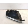 Recambio de faro izquierdo para skoda fabia i (6y2) 1.9 tdi referencia OEM IAM 86651105L  