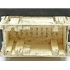 Recambio de modulo electronico para citroën c4 coupe lx referencia OEM IAM A2C53334284 A2C53334285 