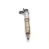 Recambio de inyector para nissan x-trail (t31) le referencia OEM IAM 0445115022 0445115022 