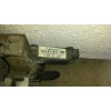 Recambio de caja reles / fusibles para chrysler 300 c 3.0 crd executive referencia OEM IAM P04692026AC  