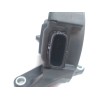 Recambio de pedal acelerador para toyota yaris 1.5 16v cat referencia OEM IAM 78110K0030  
