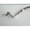 Recambio de tubos aire acondicionado para ssangyong rodius xdi limited awd referencia OEM IAM 6861021120  