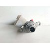 Recambio de bomba freno para toyota auris luna+ referencia OEM IAM 0204255239  