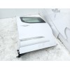 Recambio de puerta trasera izquierda para toyota proace verso 1.6 d-4d cat referencia OEM IAM SU001B0465  