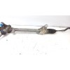 Recambio de cremallera direccion para renault kadjar (ha_, hl_) 1.6 tce 165 referencia OEM IAM 480014EH0A  