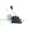 Recambio de palanca cambio para toyota aygo x-cite referencia OEM IAM 335300H030  