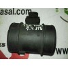 Recambio de caudalimetro para alfa romeo 156 sportwagon 1.9 jtd 16v q4 progression referencia OEM IAM 0281002618 55350048 