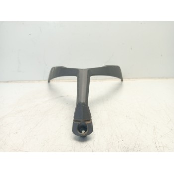 MOLDURA 67110X8A0000 
