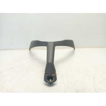 MOLDURA 67110X8A0000 